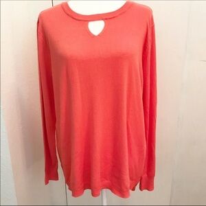 NWT One A blouse